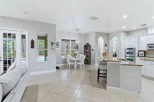 942 Elm Harbor Ct, Lake Mary, FL 32746 - Photo 15