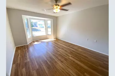 7410 Willow Brook Drive, Spring Hill, FL 34606 - Photo 13