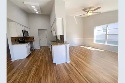 7410 Willow Brook Drive, Spring Hill, FL 34606 - Photo 21