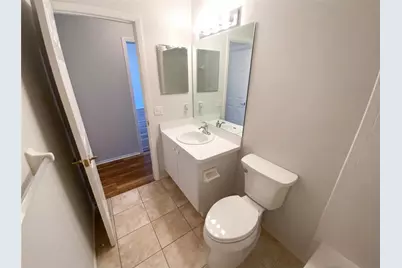 7410 Willow Brook Drive, Spring Hill, FL 34606 - Photo 9