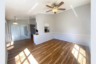 7410 Willow Brook Drive, Spring Hill, FL 34606 - Photo 19
