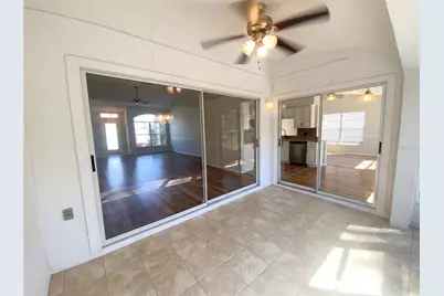 7410 Willow Brook Drive, Spring Hill, FL 34606 - Photo 23