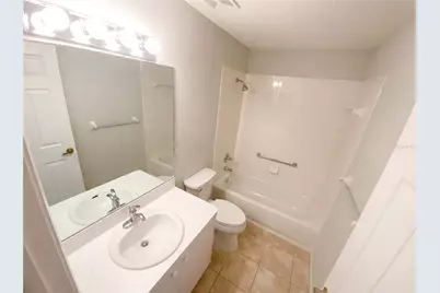 7410 Willow Brook Drive, Spring Hill, FL 34606 - Photo 7