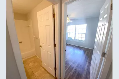 7410 Willow Brook Drive, Spring Hill, FL 34606 - Photo 11