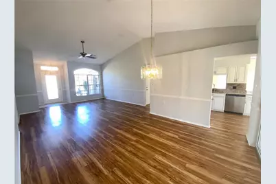 7410 Willow Brook Drive, Spring Hill, FL 34606 - Photo 3