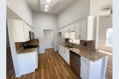 7410 Willow Brook Drive, Spring Hill, FL 34606 - Photo 17