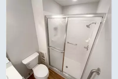 7410 Willow Brook Drive, Spring Hill, FL 34606 - Photo 15