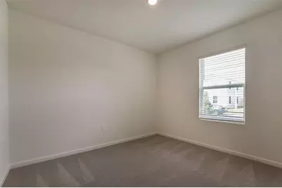 3608 Rolling Ridge Bend, Davenport, FL 33837 - Photo 11