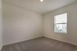 3608 Rolling Rdg Bnd, Davenport, FL 33837 - Photo 11