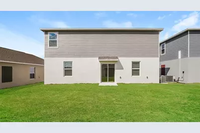 3608 Rolling Ridge Bend, Davenport, FL 33837 - Photo 15