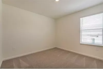 3608 Rolling Ridge Bend, Davenport, FL 33837 - Photo 9