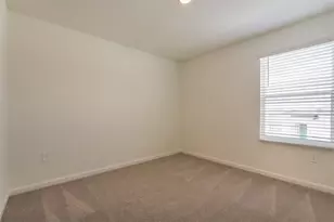 3608 Rolling Rdg Bnd, Davenport, FL 33837 - Photo 9