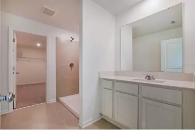 3608 Rolling Ridge Bend, Davenport, FL 33837 - Photo 7