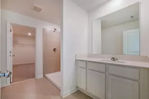 3608 Rolling Rdg Bnd, Davenport, FL 33837 - Photo 7