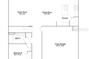 3608 Rolling Rdg Bnd, Davenport, FL 33837 - Photo 17