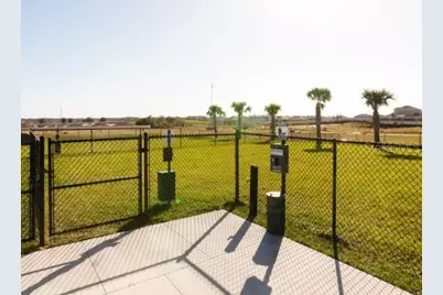 3608 Rolling Ridge Bend, Davenport, FL 33837 - Photo 21