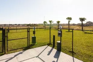 3608 Rolling Rdg Bnd, Davenport, FL 33837 - Photo 21