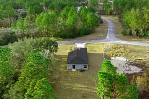 8099 SW 45th Ct, Ocala, FL 34476 - Photo 7