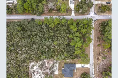 Balsam Street, Eustis, FL 32736 - Photo 9