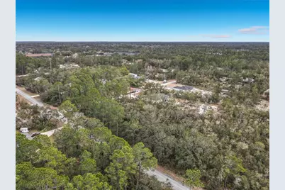 Balsam Street, Eustis, FL 32736 - Photo 11