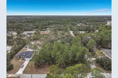 Balsam Street, Eustis, FL 32736 - Photo 5