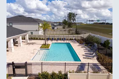 734 Creeping Fig Street, Apopka, FL 32703 - Photo 73