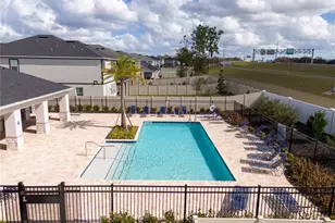 734 Creeping Fig St, Apopka, FL 32703 - Photo 73