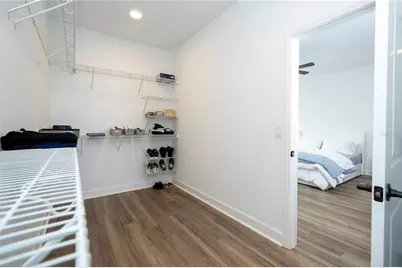 734 Creeping Fig Street, Apopka, FL 32703 - Photo 53