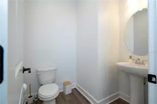 734 Creeping Fig St, Apopka, FL 32703 - Photo 55