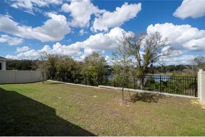 734 Creeping Fig Street, Apopka, FL 32703 - Photo 59