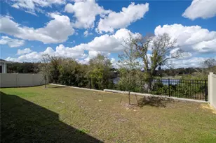 734 Creeping Fig St, Apopka, FL 32703 - Photo 59