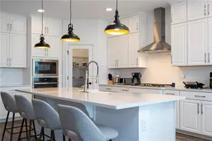 734 Creeping Fig St, Apopka, FL 32703 - Photo 13