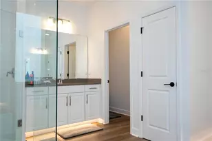 734 Creeping Fig St, Apopka, FL 32703 - Photo 49