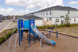 734 Creeping Fig St, Apopka, FL 32703 - Photo 69