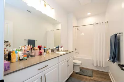 734 Creeping Fig Street, Apopka, FL 32703 - Photo 33