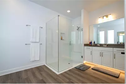 734 Creeping Fig Street, Apopka, FL 32703 - Photo 47