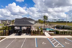 734 Creeping Fig St, Apopka, FL 32703 - Photo 67