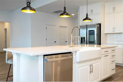 734 Creeping Fig Street, Apopka, FL 32703 - Photo 17