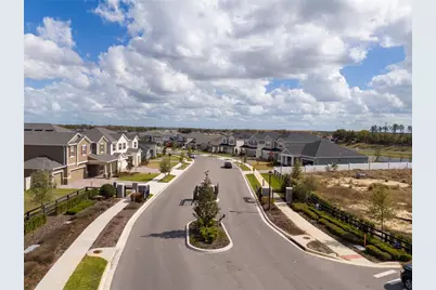 734 Creeping Fig Street, Apopka, FL 32703 - Photo 77