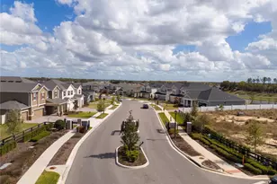 734 Creeping Fig St, Apopka, FL 32703 - Photo 77