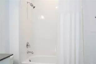 734 Creeping Fig St, Apopka, FL 32703 - Photo 29