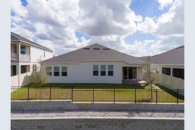 734 Creeping Fig Street, Apopka, FL 32703 - Photo 79