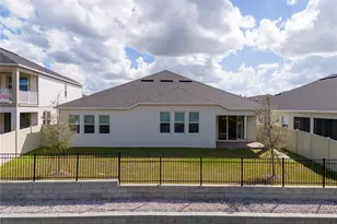 734 Creeping Fig St, Apopka, FL 32703 - Photo 79
