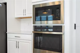 734 Creeping Fig St, Apopka, FL 32703 - Photo 23