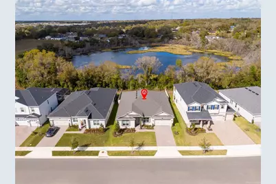 734 Creeping Fig Street, Apopka, FL 32703 - Photo 3