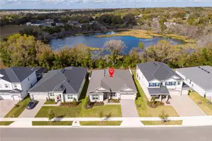 734 Creeping Fig St, Apopka, FL 32703 - Photo 3