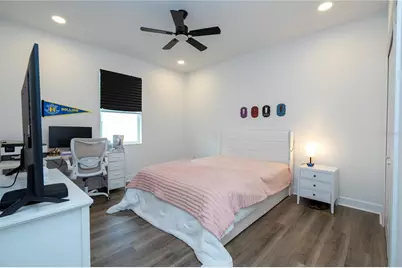 734 Creeping Fig Street, Apopka, FL 32703 - Photo 31
