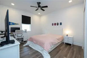734 Creeping Fig St, Apopka, FL 32703 - Photo 31