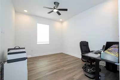 734 Creeping Fig Street, Apopka, FL 32703 - Photo 27