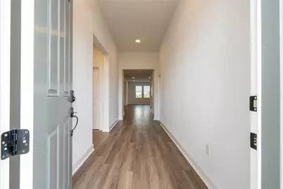 734 Creeping Fig Street, Apopka, FL 32703 - Photo 3